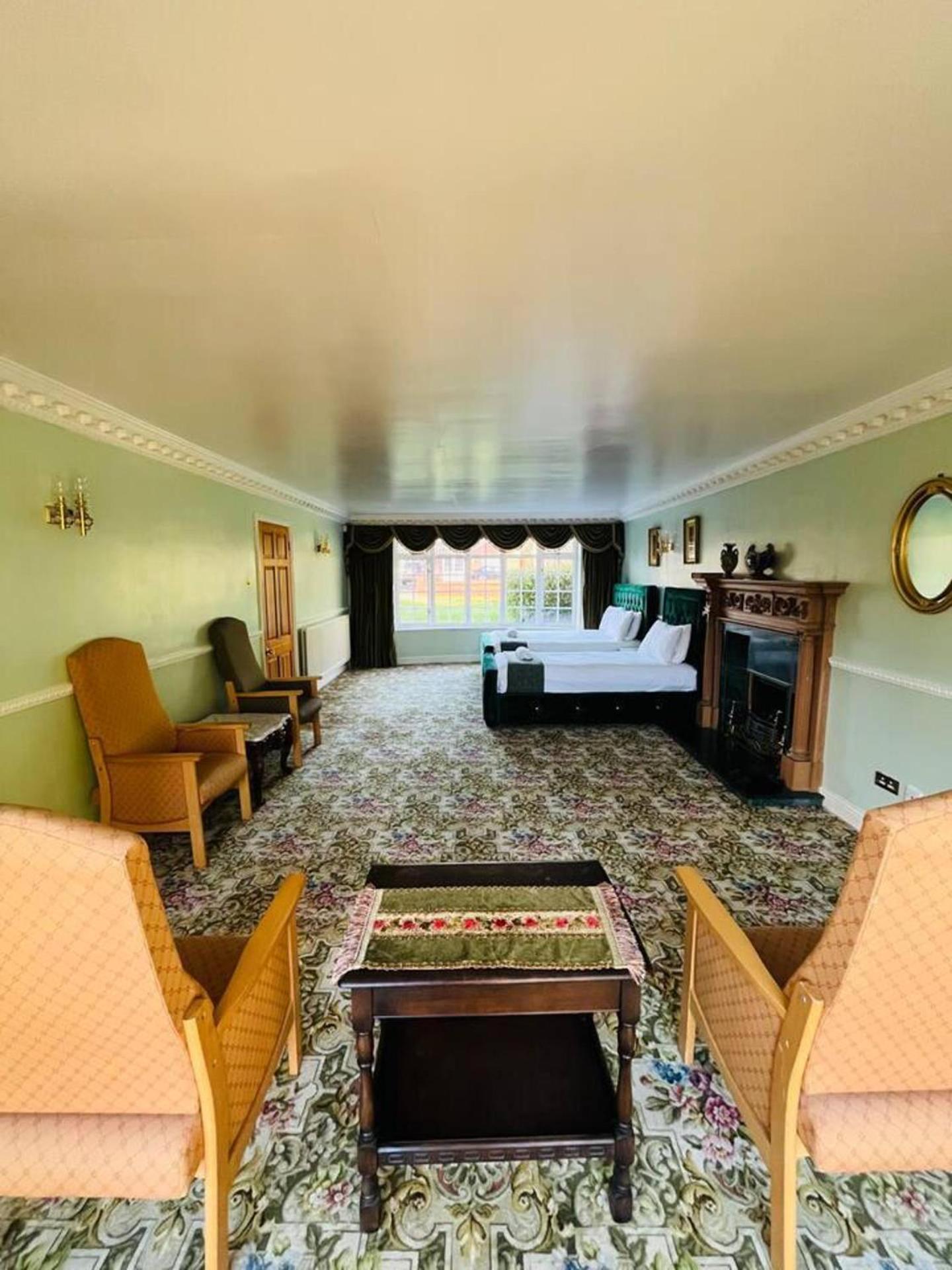 Unwind In Comfort At Cosy Caradus Free Parking Birmingham Exterior foto